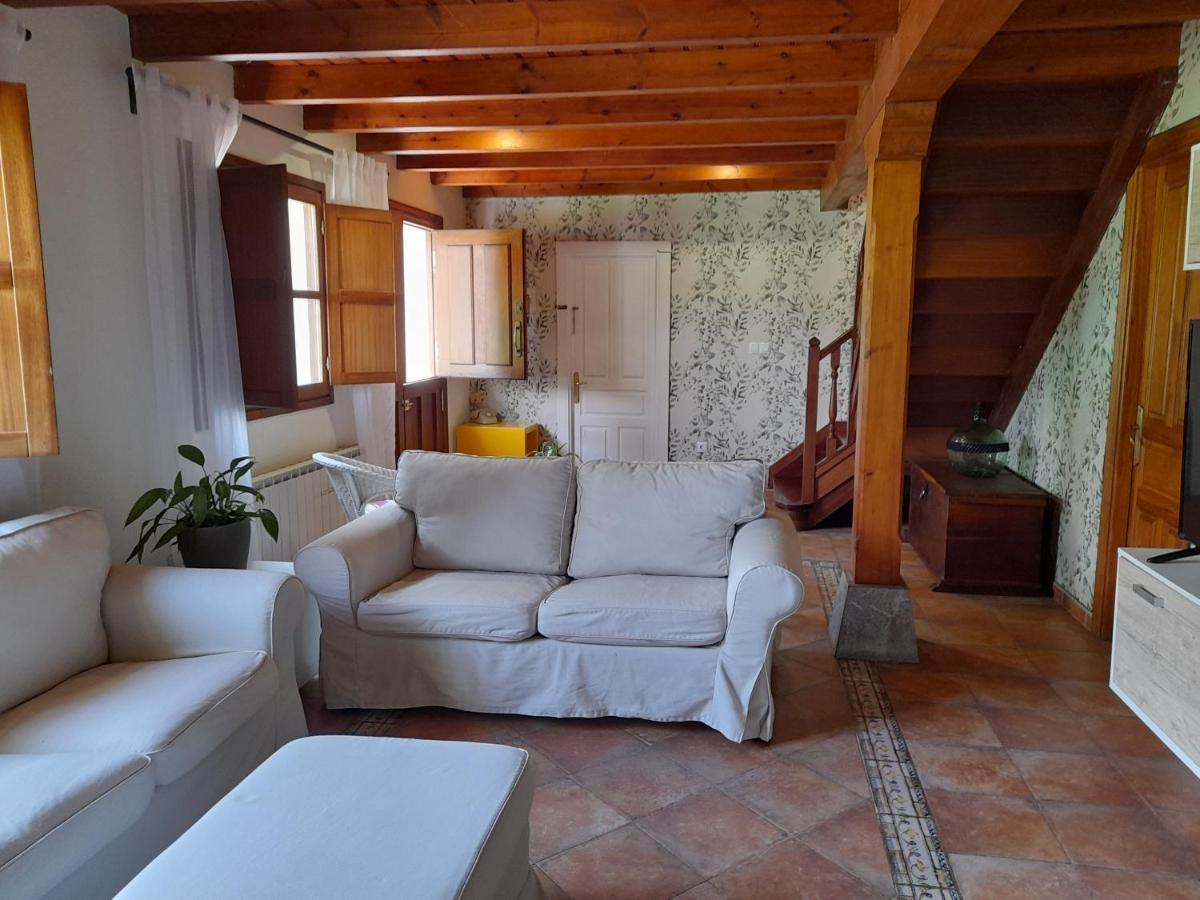 Gestiona2R - Casa Con Finca En Pendueles Al Lado De La Playa Llanes Exterior photo