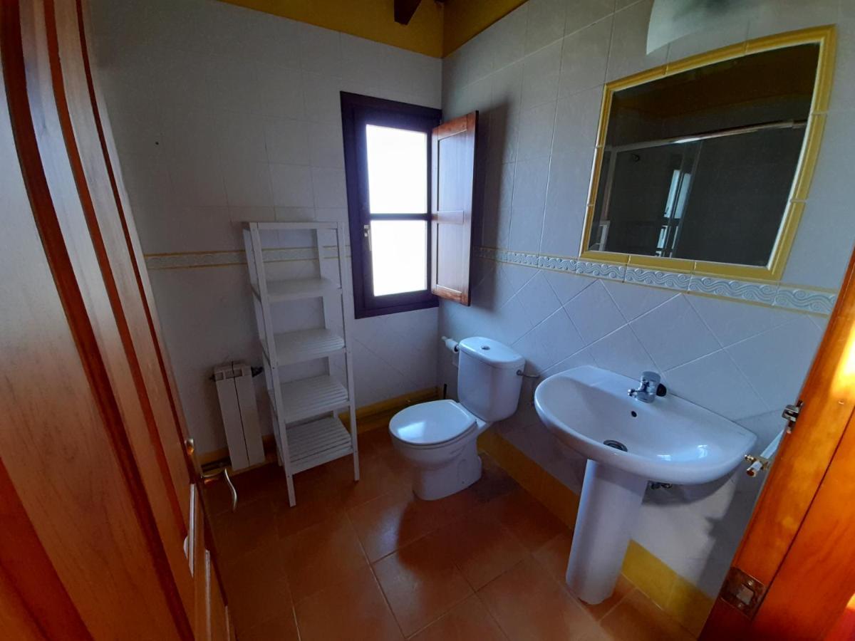 Gestiona2R - Casa Con Finca En Pendueles Al Lado De La Playa Llanes Exterior photo