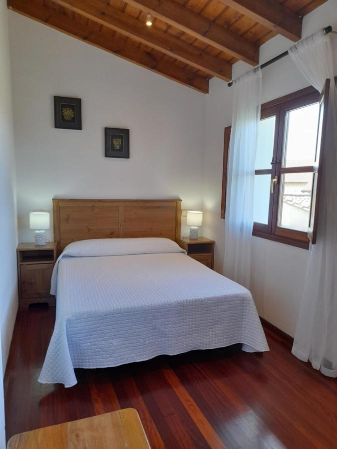 Gestiona2R - Casa Con Finca En Pendueles Al Lado De La Playa Llanes Exterior photo