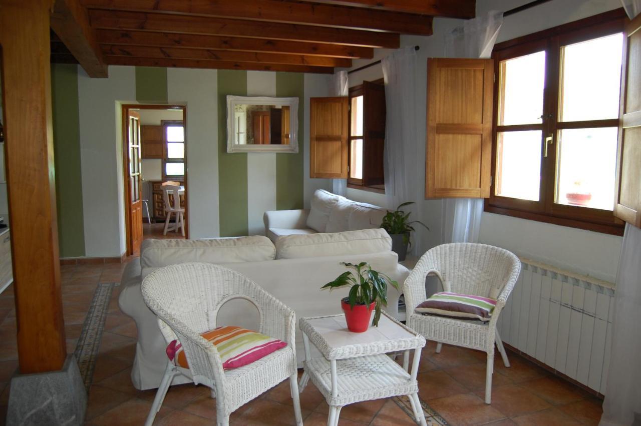 Gestiona2R - Casa Con Finca En Pendueles Al Lado De La Playa Llanes Exterior photo